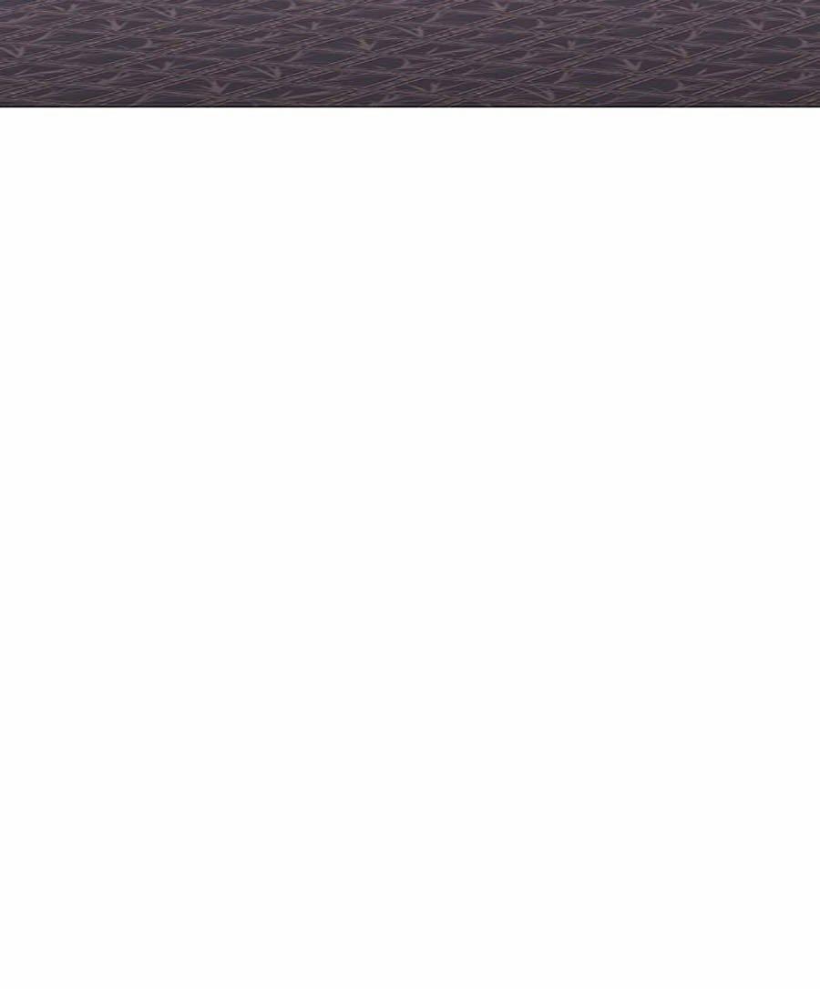 Thiên Võ Chiến Thần 4 trang 85