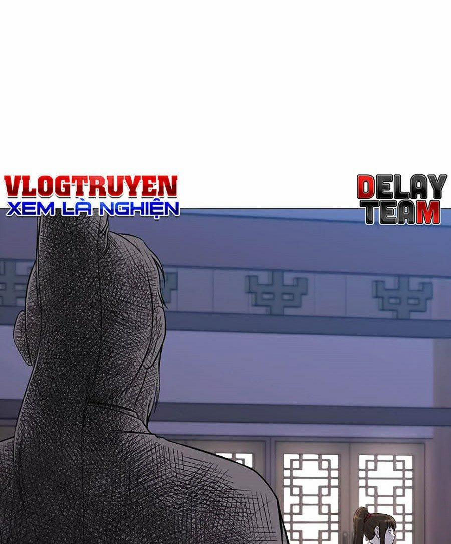 Thiên Võ Chiến Thần 4 trang 86