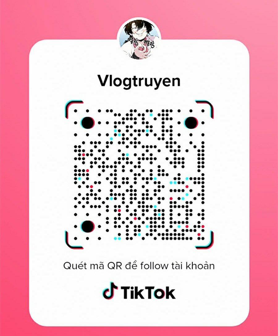 Thiên Võ Chiến Thần 4 trang 89