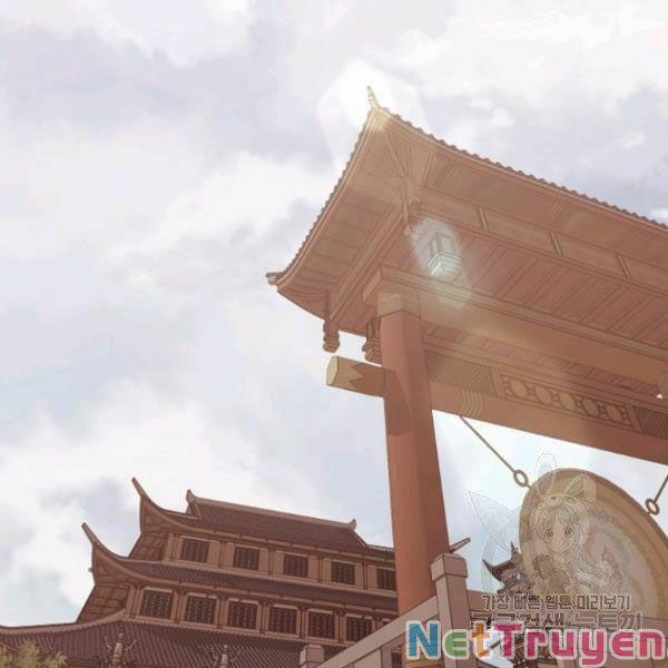 Thiên Võ Chiến Thần 40 trang 0