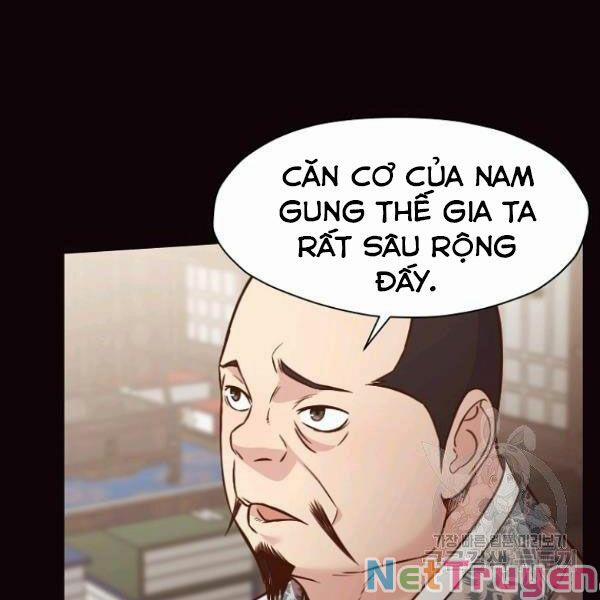 Thiên Võ Chiến Thần 40 trang 101