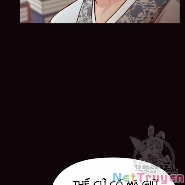 Thiên Võ Chiến Thần 40 trang 102