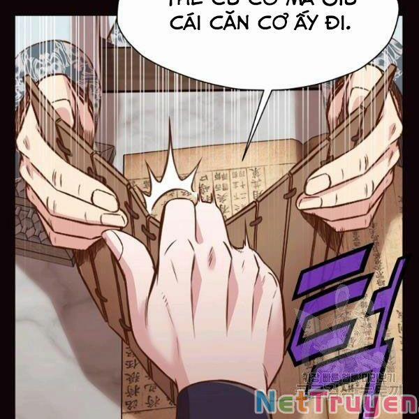 Thiên Võ Chiến Thần 40 trang 103