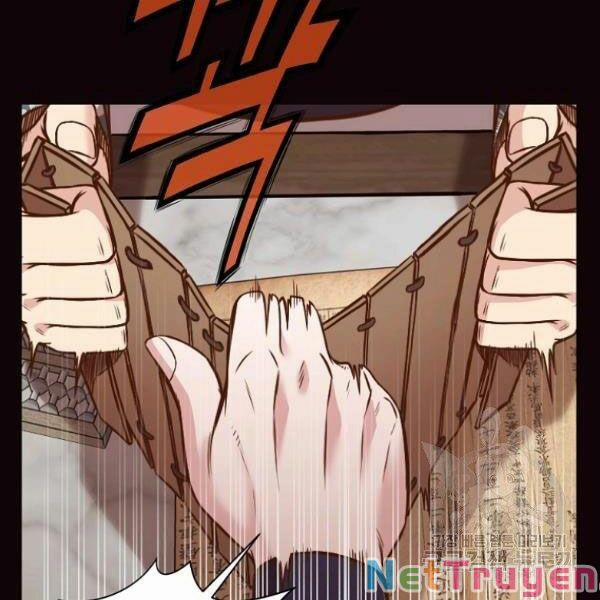 Thiên Võ Chiến Thần 40 trang 105