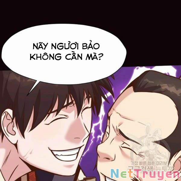 Thiên Võ Chiến Thần 40 trang 107