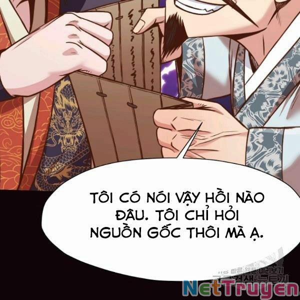 Thiên Võ Chiến Thần 40 trang 108