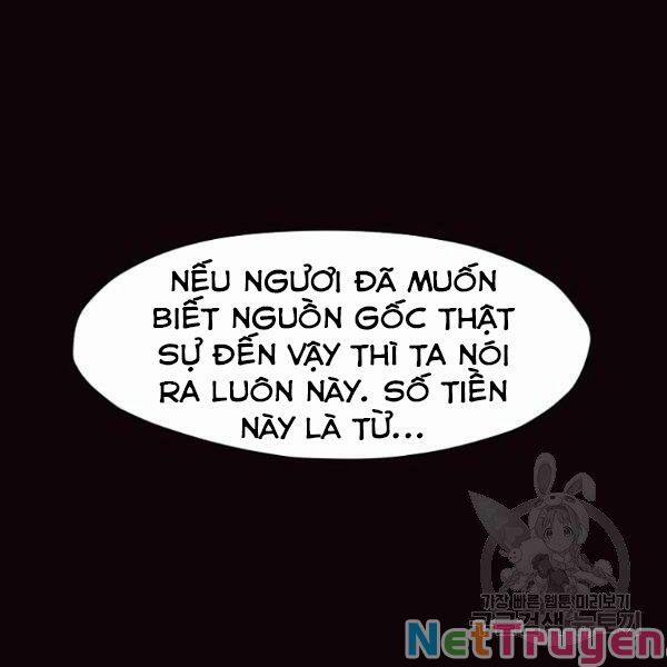 Thiên Võ Chiến Thần 40 trang 109