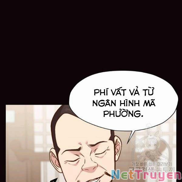 Thiên Võ Chiến Thần 40 trang 110