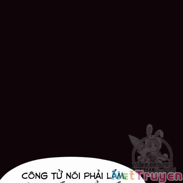 Thiên Võ Chiến Thần 40 trang 112