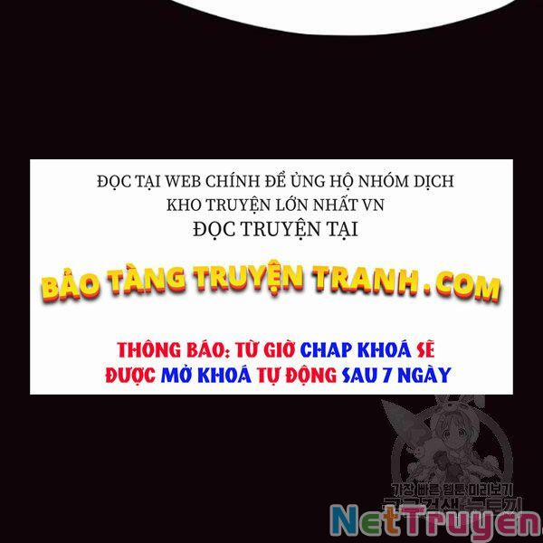 Thiên Võ Chiến Thần 40 trang 115