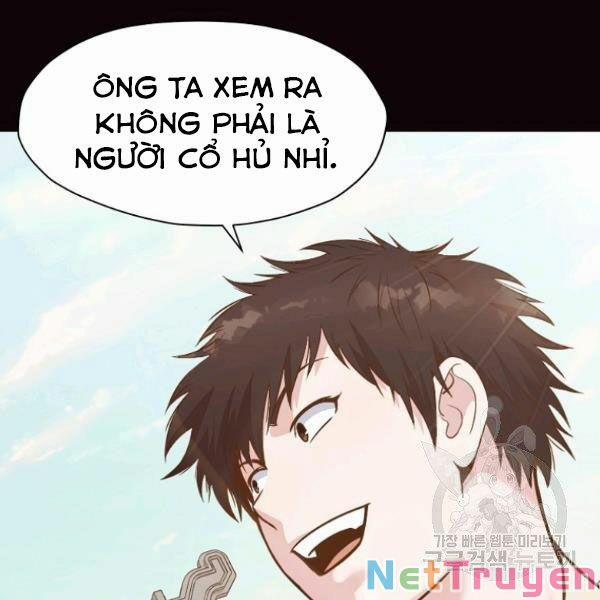 Thiên Võ Chiến Thần 40 trang 116