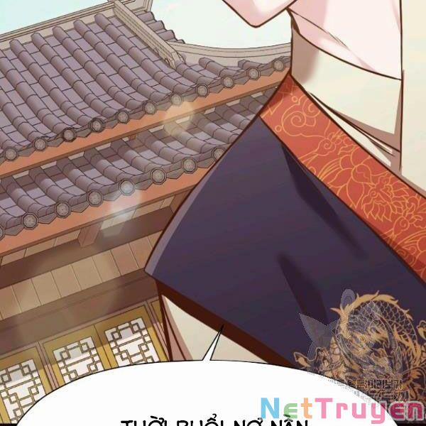 Thiên Võ Chiến Thần 40 trang 117