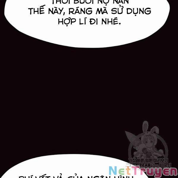 Thiên Võ Chiến Thần 40 trang 118