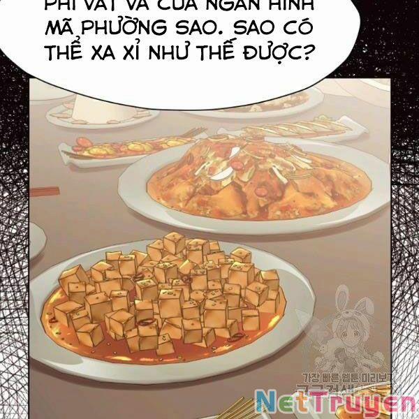 Thiên Võ Chiến Thần 40 trang 119