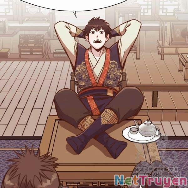 Thiên Võ Chiến Thần 40 trang 12