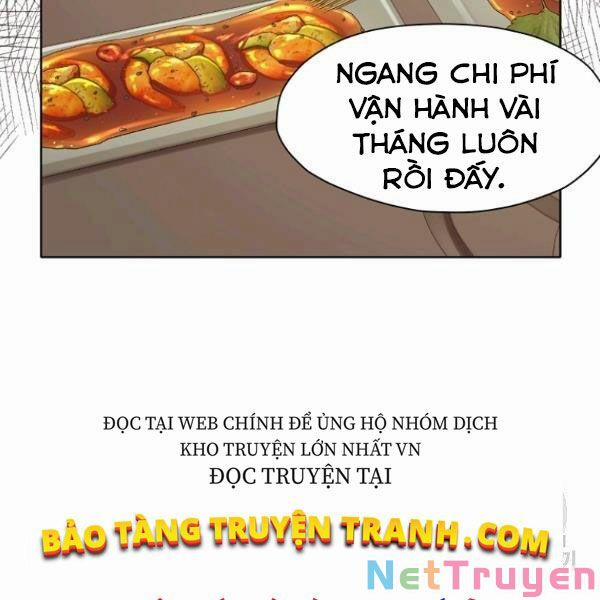 Thiên Võ Chiến Thần 40 trang 120