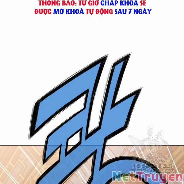 Thiên Võ Chiến Thần 40 trang 121