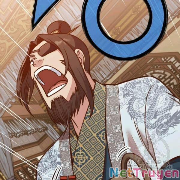 Thiên Võ Chiến Thần 40 trang 122