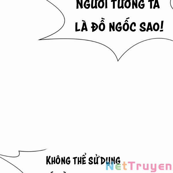 Thiên Võ Chiến Thần 40 trang 124
