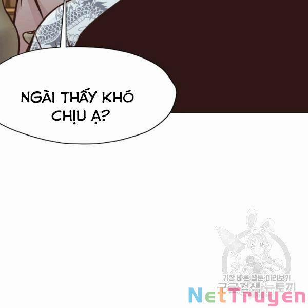 Thiên Võ Chiến Thần 40 trang 126