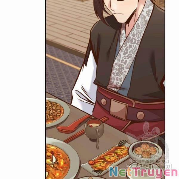 Thiên Võ Chiến Thần 40 trang 128