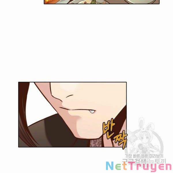 Thiên Võ Chiến Thần 40 trang 129