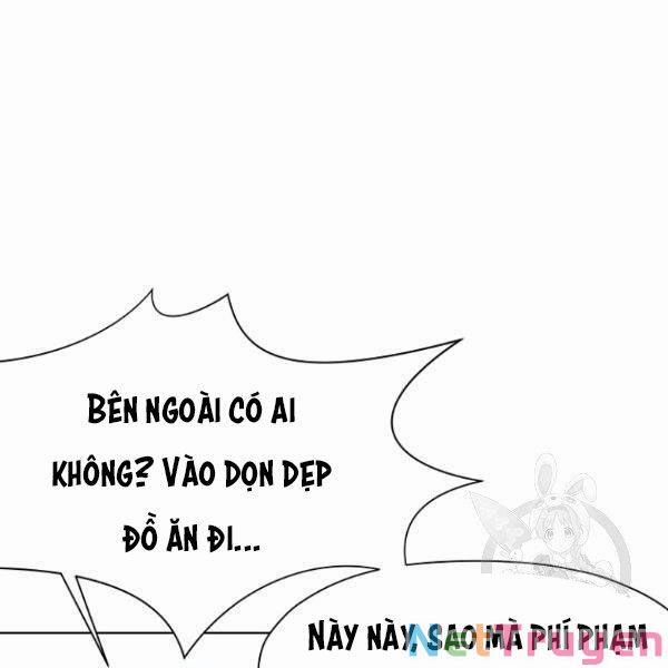 Thiên Võ Chiến Thần 40 trang 130