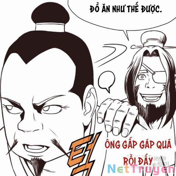 Thiên Võ Chiến Thần 40 trang 131