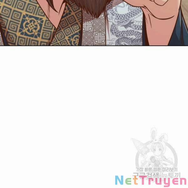 Thiên Võ Chiến Thần 40 trang 134