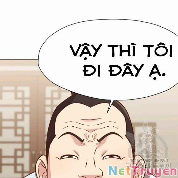 Thiên Võ Chiến Thần 40 trang 135