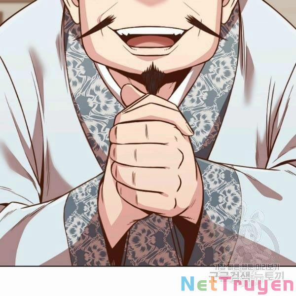 Thiên Võ Chiến Thần 40 trang 136