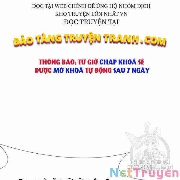 Thiên Võ Chiến Thần 40 trang 137