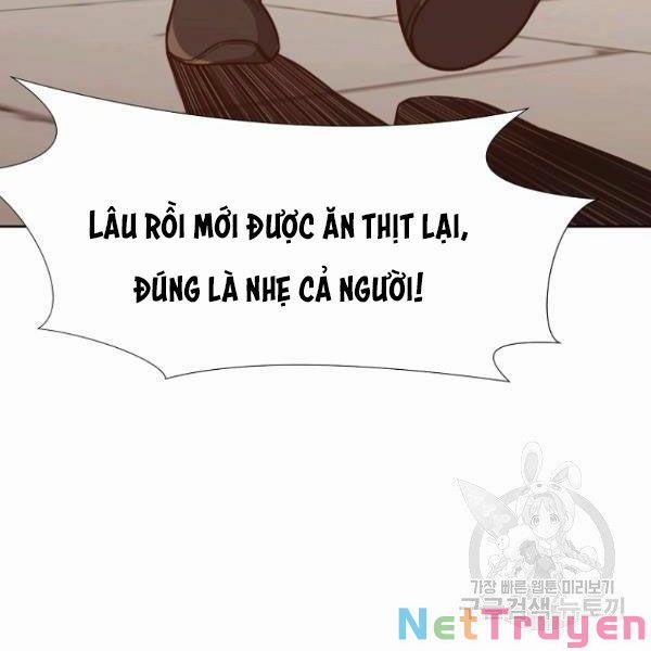 Thiên Võ Chiến Thần 40 trang 139