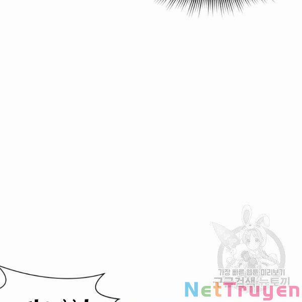 Thiên Võ Chiến Thần 40 trang 14