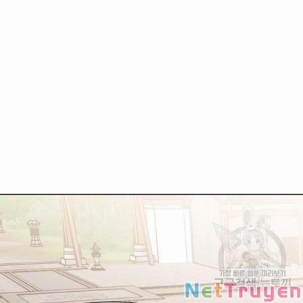 Thiên Võ Chiến Thần 40 trang 140