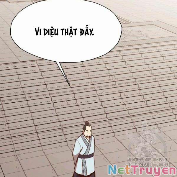 Thiên Võ Chiến Thần 40 trang 141