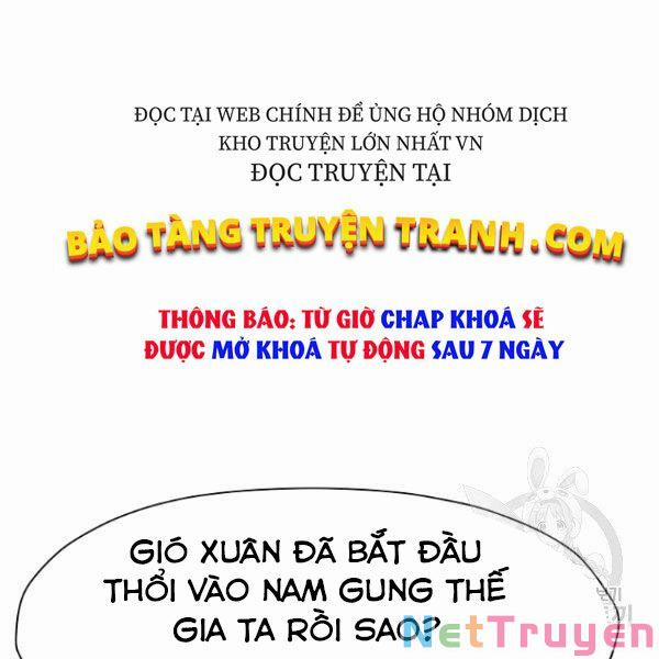 Thiên Võ Chiến Thần 40 trang 143