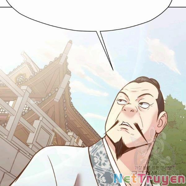 Thiên Võ Chiến Thần 40 trang 144