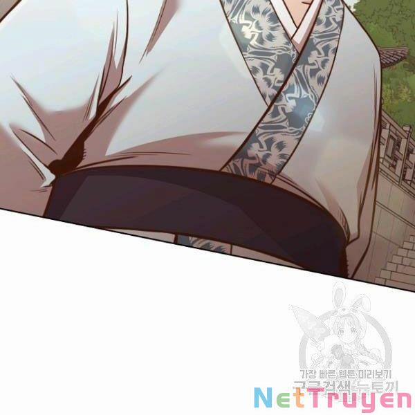 Thiên Võ Chiến Thần 40 trang 145