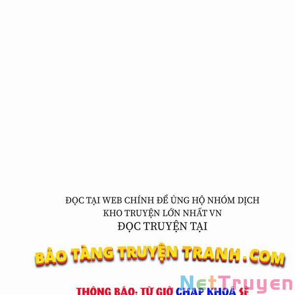 Thiên Võ Chiến Thần 40 trang 146