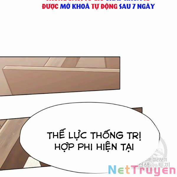 Thiên Võ Chiến Thần 40 trang 147