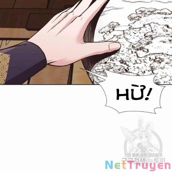 Thiên Võ Chiến Thần 40 trang 149