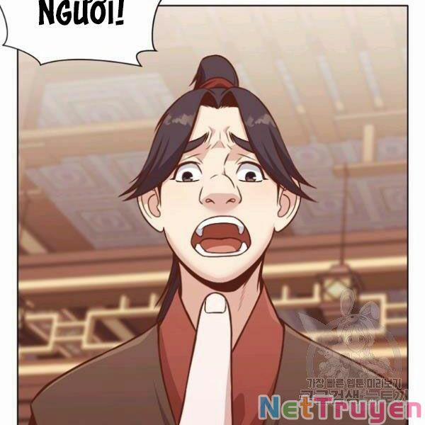 Thiên Võ Chiến Thần 40 trang 15