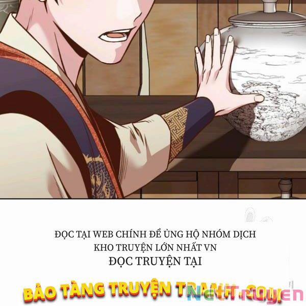 Thiên Võ Chiến Thần 40 trang 151