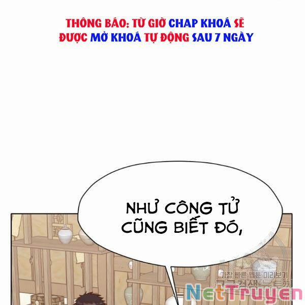 Thiên Võ Chiến Thần 40 trang 152