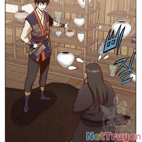 Thiên Võ Chiến Thần 40 trang 153