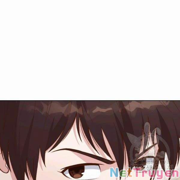 Thiên Võ Chiến Thần 40 trang 155