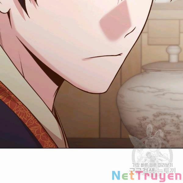 Thiên Võ Chiến Thần 40 trang 156