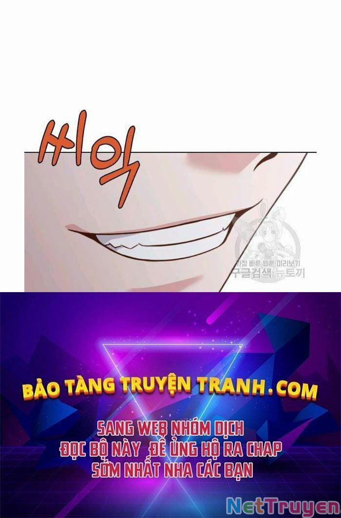 Thiên Võ Chiến Thần 40 trang 157