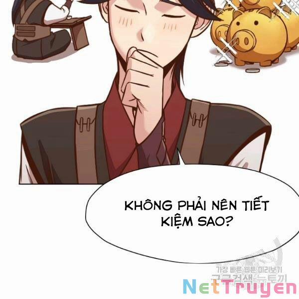 Thiên Võ Chiến Thần 40 trang 18